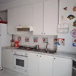 Trezza View בית נופש אצ'י קסטלו