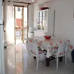 Trezza View Σπίτι διακοπών *
