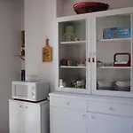 Trezza View Σπίτι διακοπών