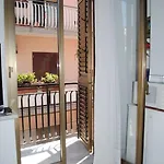 Сasa de vacaciones Trezza View