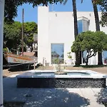 Trezza View Σπίτι διακοπών
