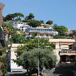 Trezza View
