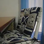 Trezza View Σπίτι διακοπών *