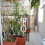Trezza View Σπίτι διακοπών *