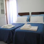 Trezza View אצ'י קסטלו