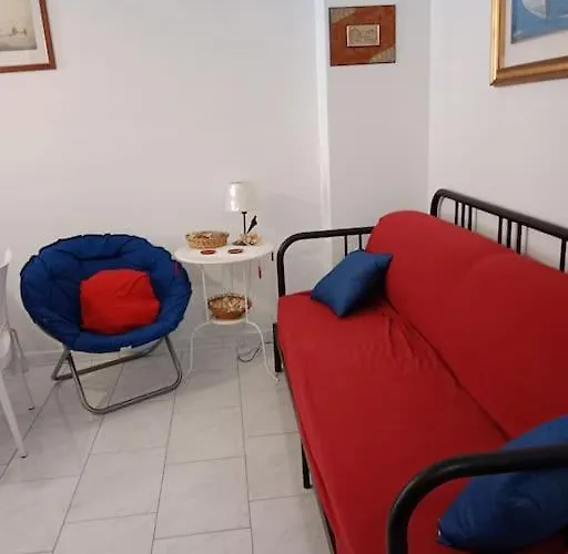 Casa de Férias Trezza View